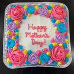 Load image into Gallery viewer, Mother’s Day mini slab!
