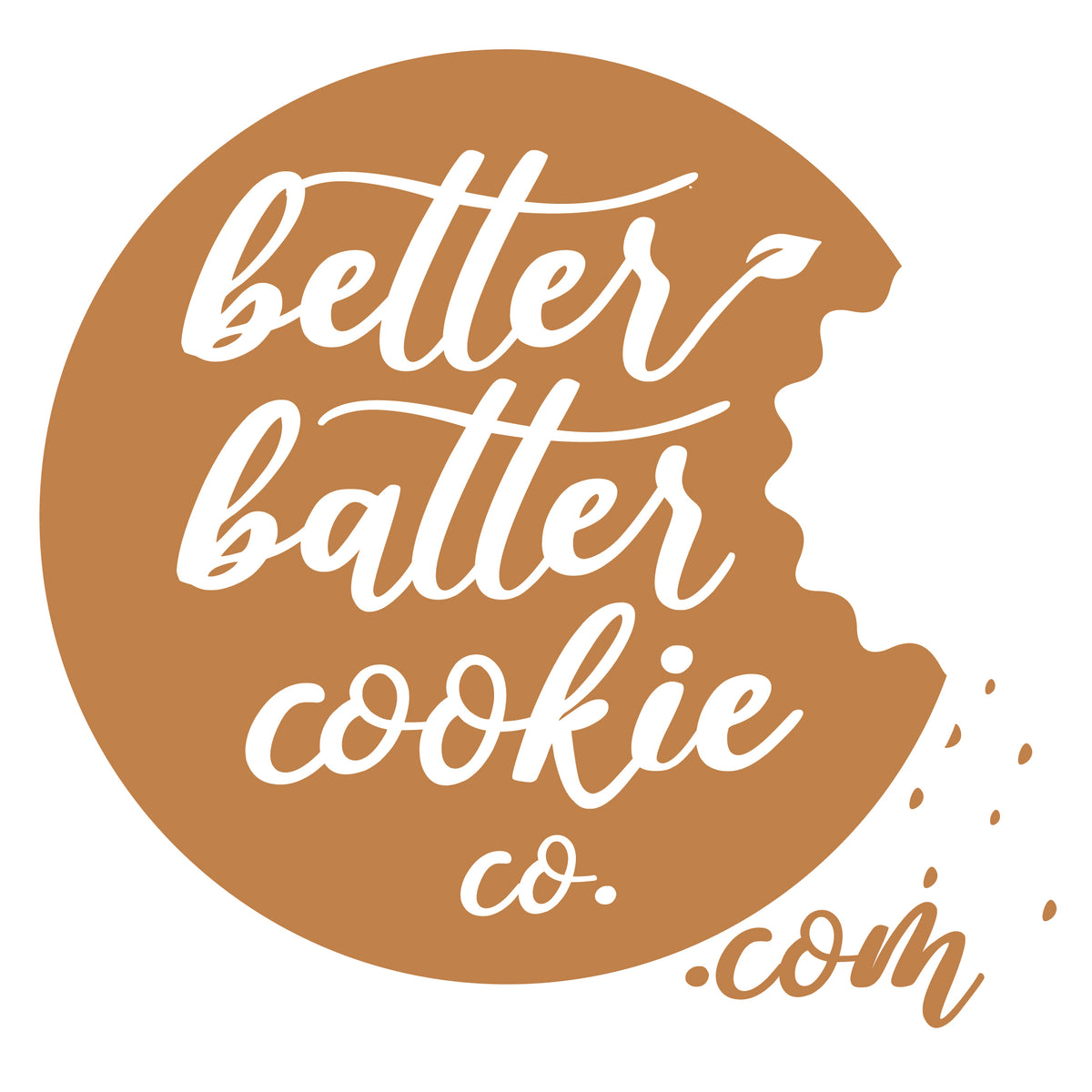 http://betterbattercookieco.com/cdn/shop/files/Better_Batter_Avatar_Logo-04_1200x1200.jpg?v=1632972509