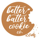 Better Batter Cookie Co. 