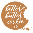 Better Batter Cookie Co.