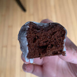 Load image into Gallery viewer, Better Batter Chocolate Bites
