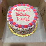 Load image into Gallery viewer, Funfetti Cake
