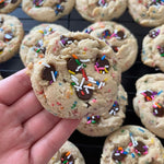Load image into Gallery viewer, Sprinkle Chocolate Chip
