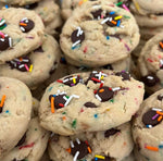 Load image into Gallery viewer, Sprinkle Chocolate Chip
