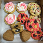 Load image into Gallery viewer, Valentines sampler!
