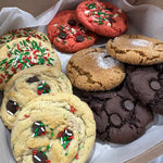 Load image into Gallery viewer, Thank you box!
