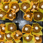 Load image into Gallery viewer, Pumpkin Spice Muffins
