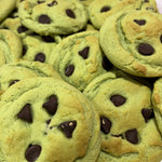Load image into Gallery viewer, Mint Chip
