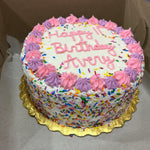 Load image into Gallery viewer, Funfetti Cake
