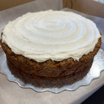 Load image into Gallery viewer, Carrot Cake
