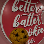 Load image into Gallery viewer, Pumpkin spice chocolate chip
