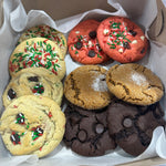 Load image into Gallery viewer, Thank you box!
