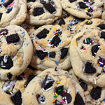 Load image into Gallery viewer, Celebration Cookies
