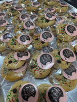 Load image into Gallery viewer, Cookie Favours
