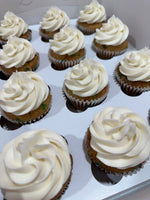 Load image into Gallery viewer, Funfetti Cupcakes 🎉
