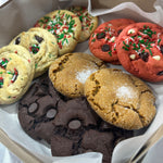 Load image into Gallery viewer, Thank you box!
