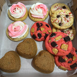 Load image into Gallery viewer, Valentines sampler!
