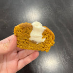 Load image into Gallery viewer, Pumpkin Spice Muffins
