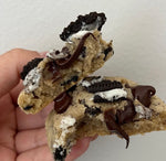 Load image into Gallery viewer, Oreo Chocolate Chip Cookie

