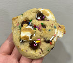 Load image into Gallery viewer, Party Cookies
