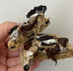 Load image into Gallery viewer, Oreo Chocolate Chip Cookie (5 pack)
