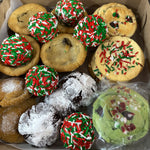 Load image into Gallery viewer, Big sampler!
