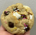 Load image into Gallery viewer, Party Cookies
