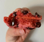 Load image into Gallery viewer, Strawberry chocolate chip
