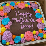 Load image into Gallery viewer, Mother’s Day mini slab!
