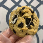Load image into Gallery viewer, Oreo Chocolate Chip Cookie (5 pack)
