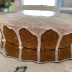 Load image into Gallery viewer, Lemon Cake!
