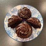 Load image into Gallery viewer, Chocolate Cupcake
