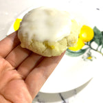 Load image into Gallery viewer, Lemon Cookies
