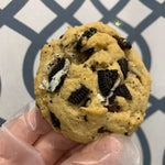 Load image into Gallery viewer, Oreo Chocolate Chip Cookie
