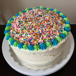 Load image into Gallery viewer, Funfetti Cake
