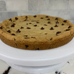 Load image into Gallery viewer, Cookie Cake!
